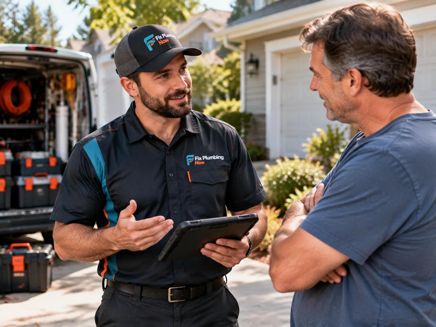 Clogged Drain Service Preston, ID FAQs